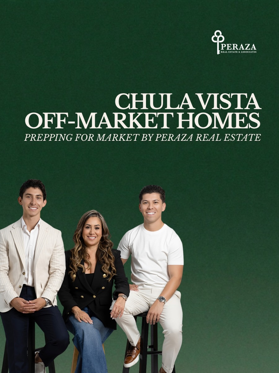 perazarealestate