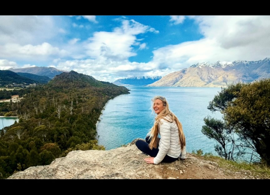 Tania, I can’t remember what you said. But I know it was really, really funny!
Thank you for these memories. Thinking the mane needs its own account after consistently photobombing us.
📷 @tania_pzn
📍Bob’s Cove
#mermaidhair #rapunzel #bobscove #newzealand