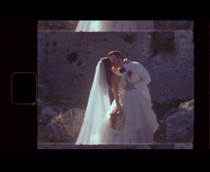 A beautiful day on the Amalfi Coast celebrating the Turks 🕊️ #super8weddingfilm #btsxbridal
Couple | @claredumontturk @matthewturk10
Planning & Design |@lovestoryeventsitaly
Photo | @klassen.weddings
Video | @houndstoothfilms
Content & Film | @bts.bridal