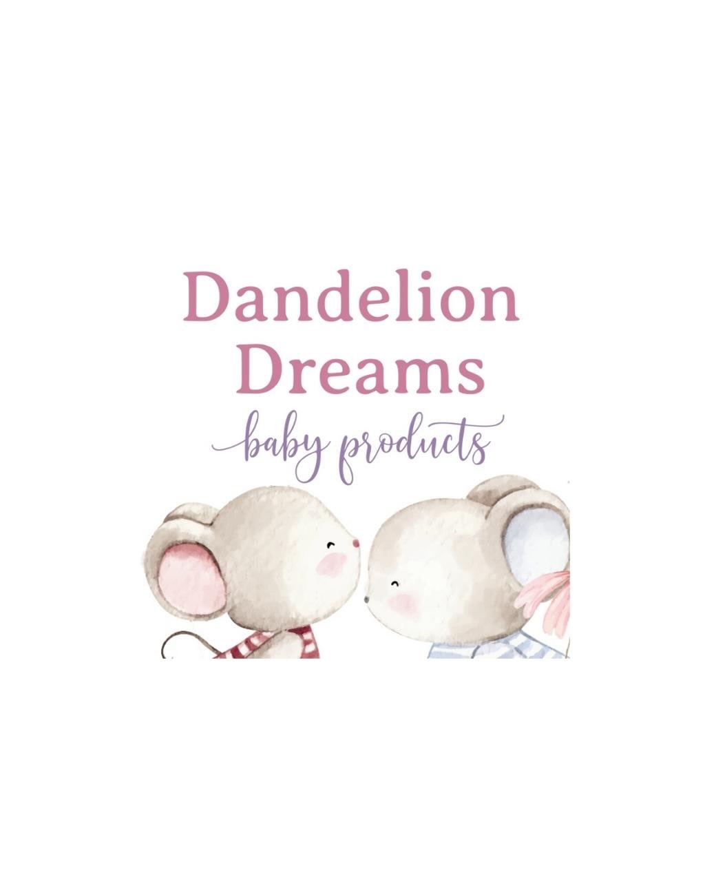 All Dandelion Dreams products are 100% hand made with love by the most incredible artisans. They pride themselves with a product that is beyond beautiful and classy. @dandelion_d0101
Be Sure to Visit Their Stand at @flairmarket! ๐
Catch them from 23-25 October at Heartfelt Arena in Pretoria.
๐ Heartfelt Arena, Pretoria
๐
23โ25 October
๐๏ธ Tickets available online & at the entrance.
๐ Purchase your tickets online here:https://www.flairmarket.co.za/event-details/flair-baby-and-toddler-market-oct-2026
Donโt miss out on all the excitement โ see you there! ๐.
##FlairMarket2026 #MarketDays #SupportLocal #WeekendVibes