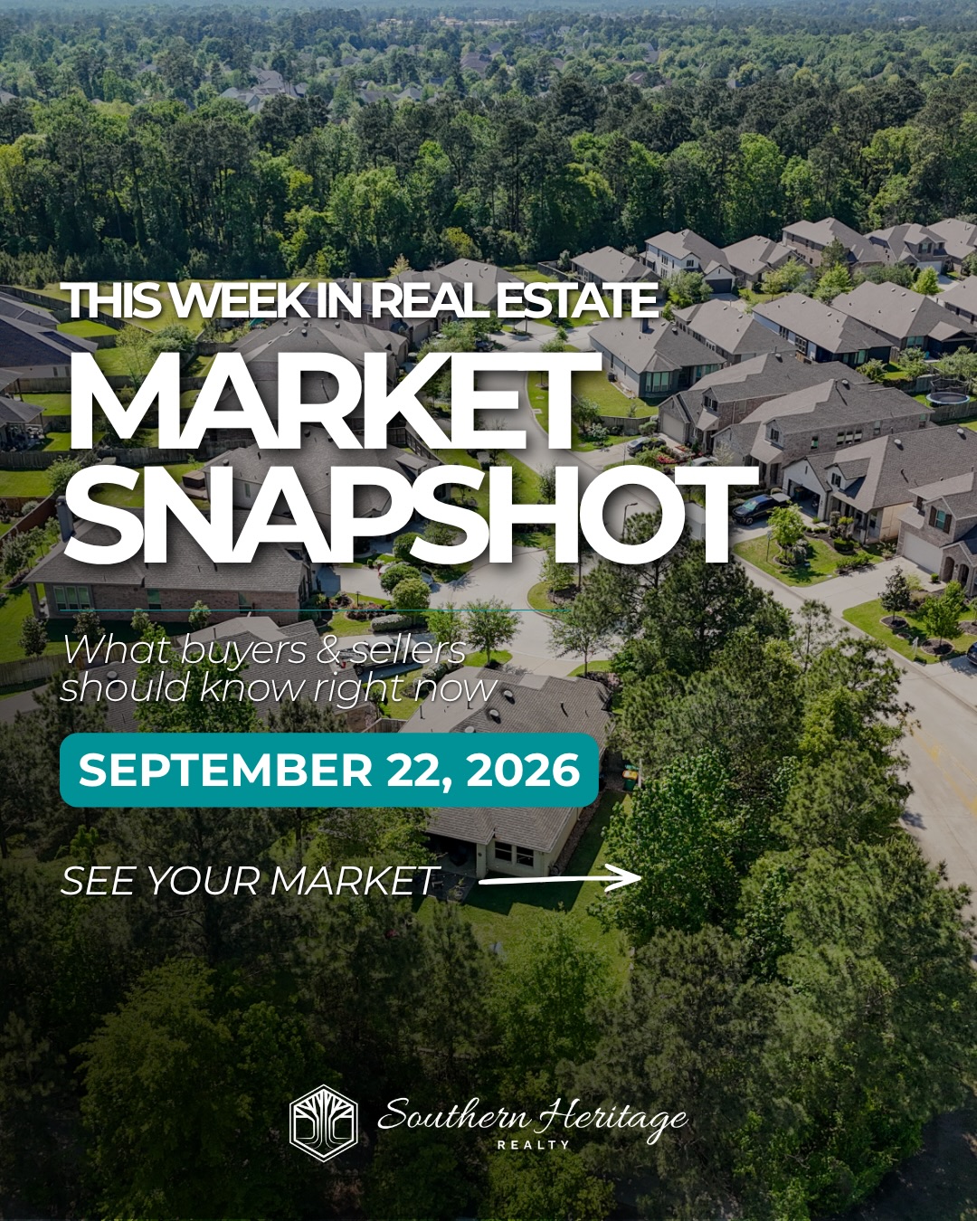 southernheritagerealty_