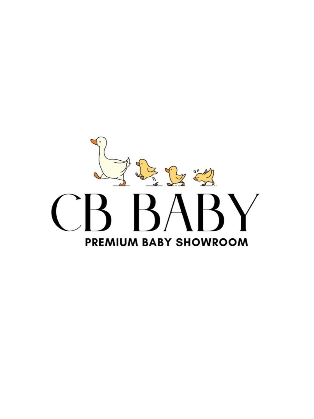 @cb_baby_za brings premium, thoughtfully selected baby products to South African families. From everyday essentials to innovative travel and nursery solutions, they partner with trusted global brands to make parenting a little easier โ with products designed around comfort, safety, quality and the moments that matter most.
Visit Their Stand at Flair Baby & Toddler Market and view the variety of great products they have to offer! ๐
๐ Heartfelt Arena, Pretoria
๐
23โ25 October
๐๏ธ Tickets available online & at the entrance.
๐ Purchase your tickets online here:https://www.flairmarket.co.za/event-details/flair-baby-and-toddler-market-oct-2026
Donโt miss out on all the excitement โ see you there! ๐.
#FlairMarket2026 #MarketDays #SupportLocal #WeekendVibes #CBBaby