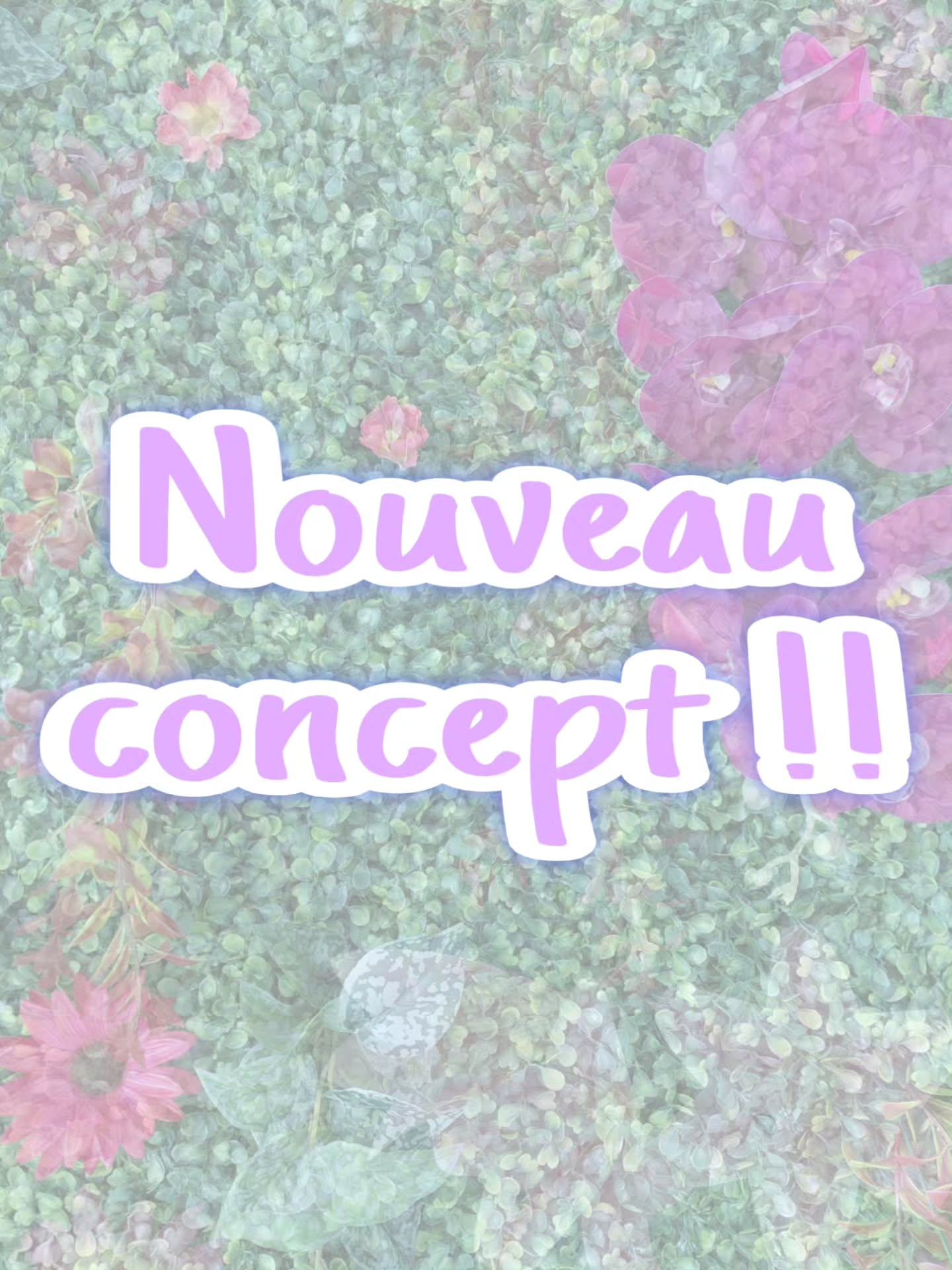 👋👋,
✨️Nouveau concept ✨️
Le nouveau concept est de retour, voici le 5ème lancement !!
Toutes les infos se trouvent dans la publication, tout les mois l'opération sera renouvelé jusqu'à fin d'année 2026.
Hâte de connaître vos projets 😁
Lors du 1er lancement j'ai eu la chance de réaliser un de mes flash, le Heihei avec sa petite bouée Pua 🥰.
Une jolie grenouille thème marin lors du 2ème lancement !! 😁
Le projet du 3ème lancement est un joli portrait de chien 🥰.
Pour le 4ème lancement, ce fût un cover réalisé avec le petit extraterrestre Stitch et d'ailleurs je vous montre bientôt le résultat terminé 😉.
Belle soirée à tous !!
@needlesbee22
@sunskintattoo
@bigwasp.official
@hand_ink_
@itctattoopiercing