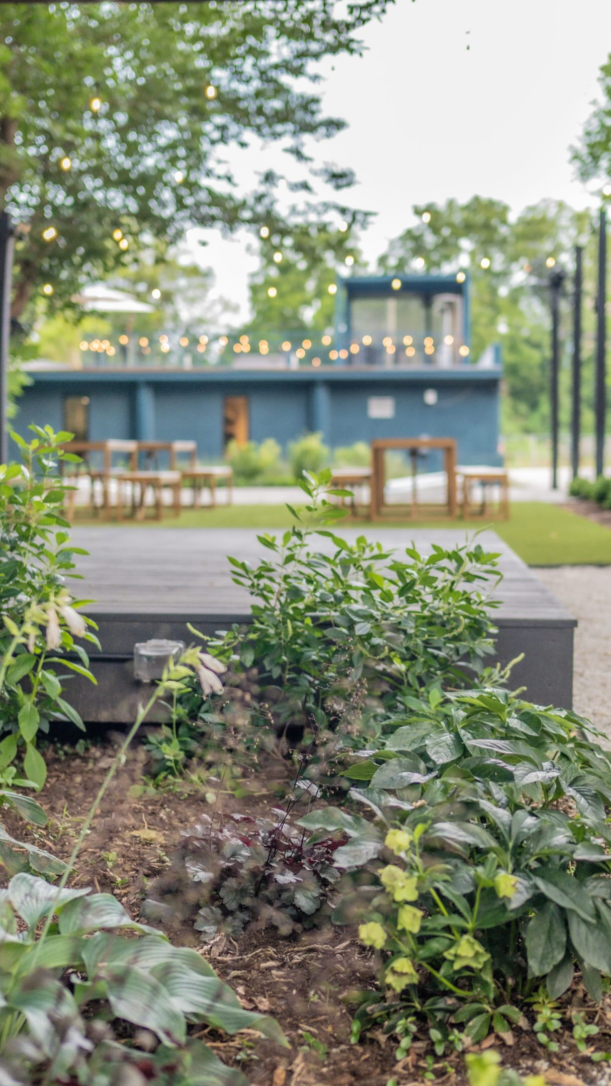Don’t forget to book your private event for the fall, winter and beyond! Reach out or stop by, we’d love to show you what makes Hartwell so special.
🎥 @prettyaverageproductionsllc
