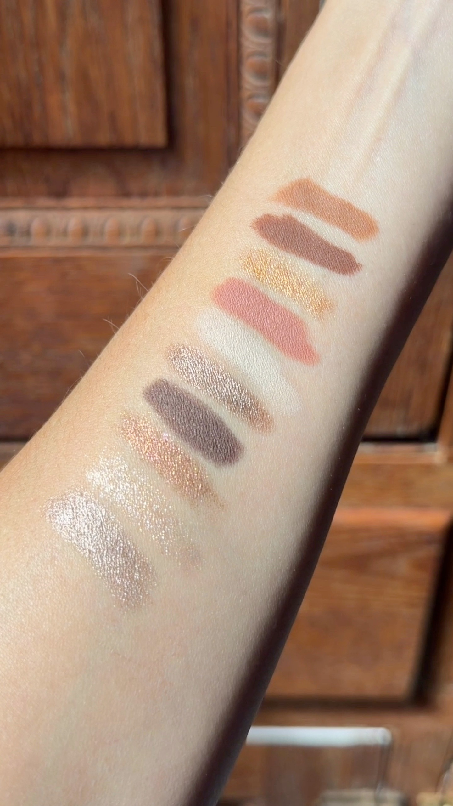 @bobbibrown Waterproof Eyeshadow Sticks are 50% off this Friday at Ulta! My favorite shades are Hazelnut and Golden Bronze. #ultabeautysteals