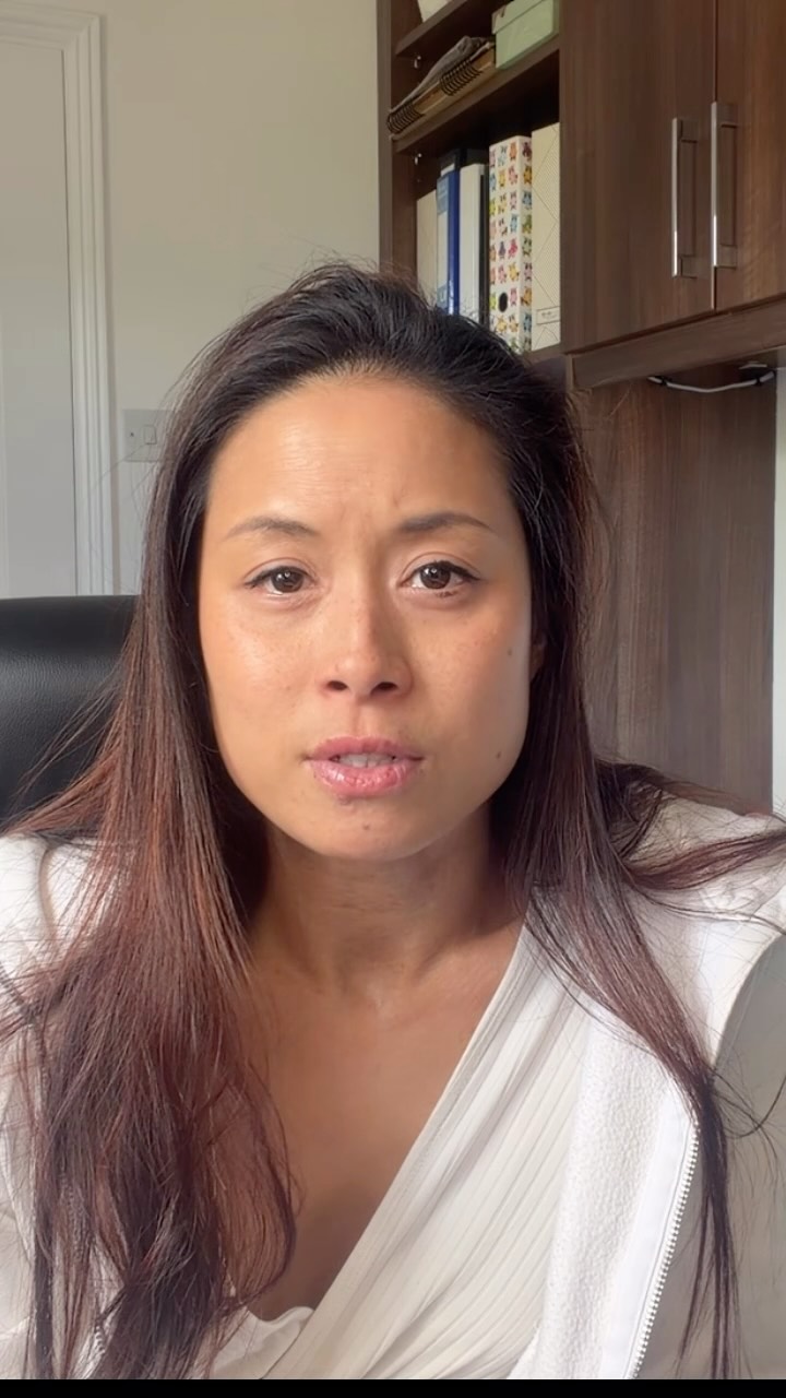 Why rescue is confuse being “needed” with being loved. This was a hard wake up call for me on my last relationship. But it was the best wake up call I ever had. #Toxiclove #findinglove #relationships
