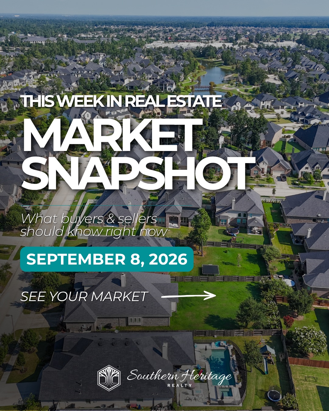 southernheritagerealty_