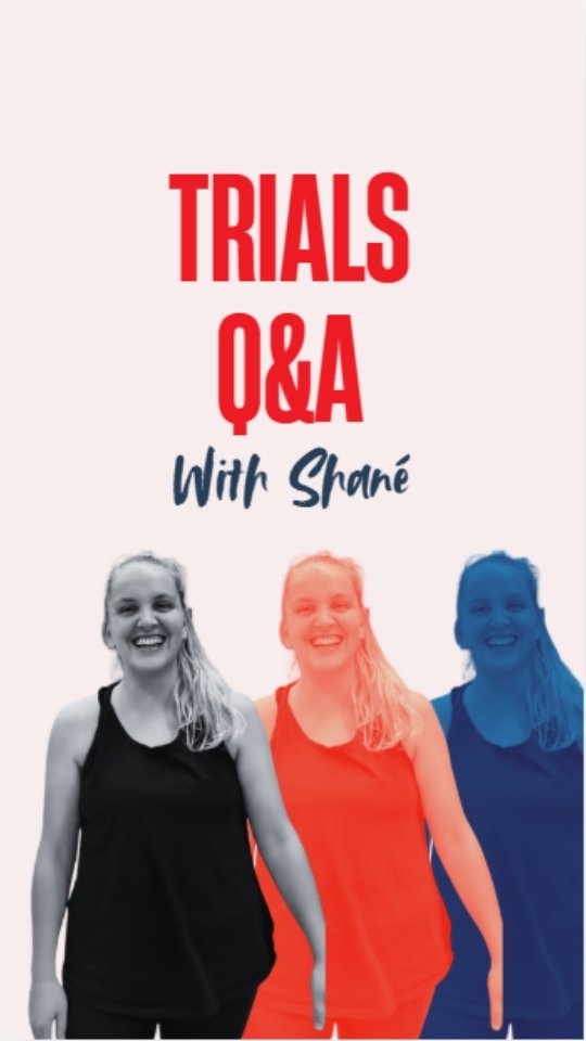 Trails for the @netbalnederland National League are upon us and we all know they can be nerve wracking! So we got our most valued member and organizer extraordinaire, ✨Shané ✨ to put our minds at ease. Asking:
1: Why are we holding trials?
2: What are the selectors looking for?
3: What will be the format?
4: And finally, what are the perks of being in the league?
If you would like to join a set team and play in competitive monthly matches until April 2027, this might just be for you!
Trial dates are:
Thursday 24 September 19:00-21:00
Sunday 27 September 10:00-21:00
Thursday 1 October 19:00-21:00
grab an ANC membership and join in the fun!