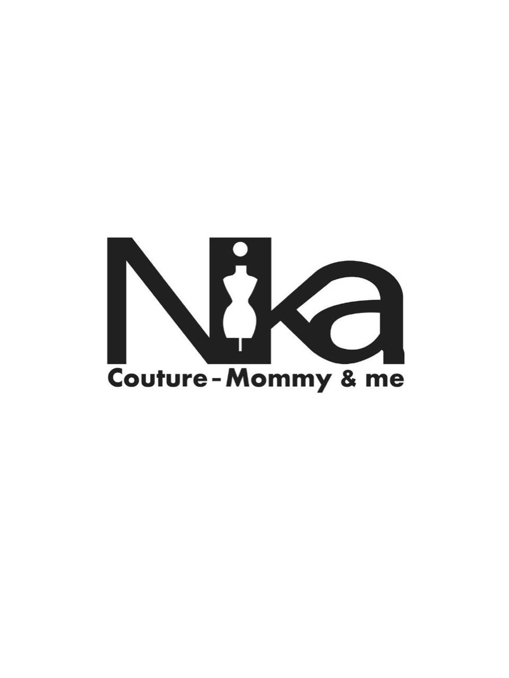 @nikacouturemommyandme is a proudly South African brand, creating beautiful handmade maternity, breastfeeding-friendly and baby clothing. Our maternity range is designed for comfort, confidence and versatility throughout pregnancy, breastfeeding and beyond, while our fashionable baby and toddler wear combines practicality, quality and style for your little ones.
Get ready for an unforgettable weekend at Flair Baby and Toddler Market, happening from 23-25 October at Heartfelt Arena in Pretoria.
๐๏ธ Shop, explore, and enjoy all the fantastic vendors and activities.
๐๏ธ Tickets are available online & at the door.
๐ Buy your tickets online here: https://www.flairmarket.co.za/event-details/flair-baby-and-toddler-market-oct-2026
Donโt miss out โ mark your calendars and stay tuned for more details!
#FlairMarket2026 #nikacouture #MaternityWear #BreastfeedingFriendly