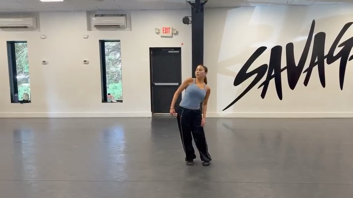 Classes are back in session, which means we’re back in the studio doing what we love!! 💗🔥
Throwing it back to summer with some of our dancers training with SDC alumni @kyleanders23! We love having our alumni back in the studio sharing their talent with the next generation! 🫶