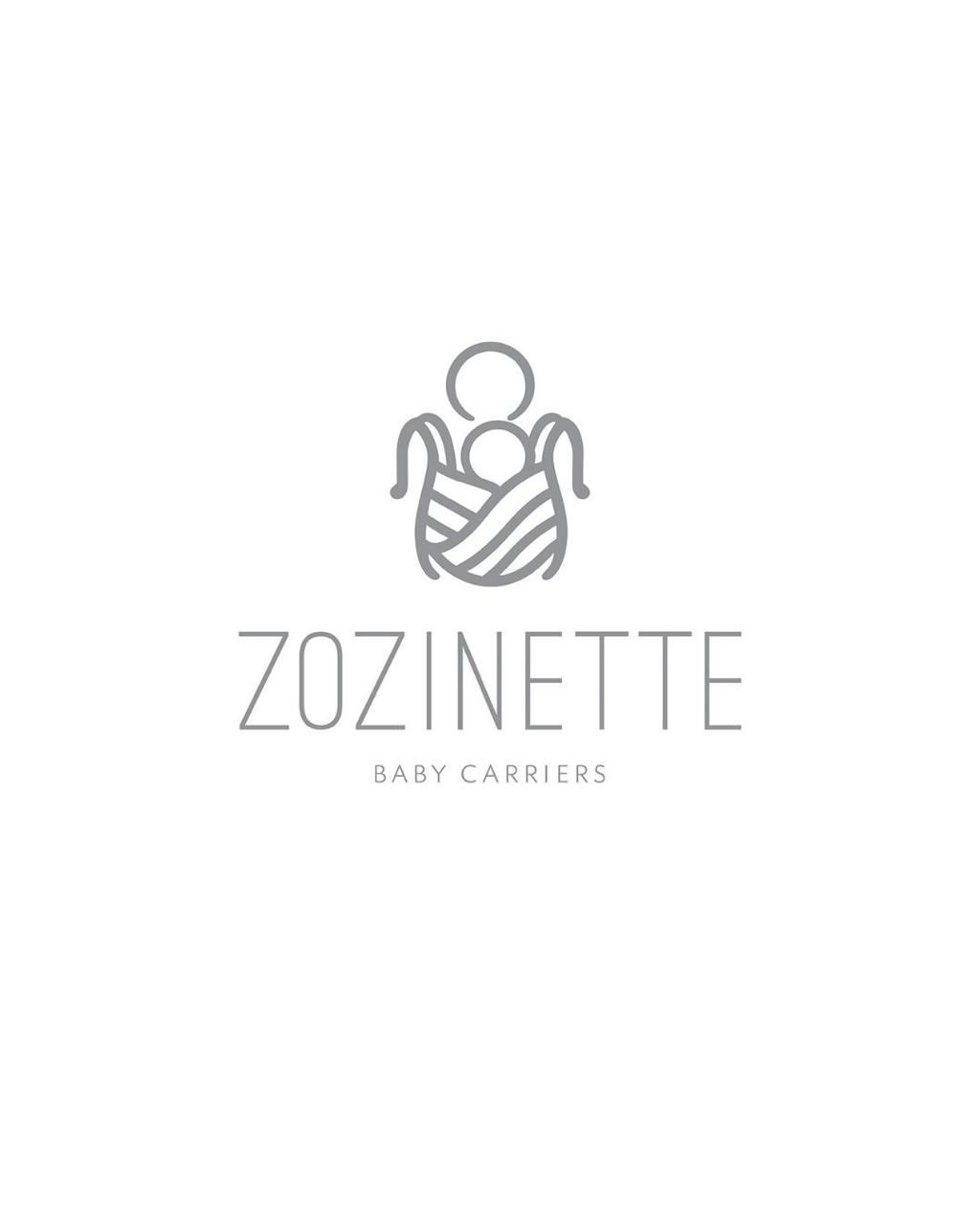 @zozinettebabycarriers are thoughtfully and ergonomically crafted with locally sourced materials, ensuring the utmost comfort and safety for both you and your baby. Embrace the beauty of sustainable parenting with our versatile carriers that support your babyโs growth from infancy to toddlerhood, all while supporting local artisans and communities.
An Event Like No Other!
Join us for @flairmarket from 23-25 October at Heartfelt Arena in Pretoria. Curated Baby and Toddler stalls, family fun, and a unique shopping experience.
๐๏ธ Buy your tickets: https://www.flairmarket.co.za/event-details/flair-baby-and-toddler-market-oct-2026
๐ Available at the door too!
#FlairMarket2026 #SupportLocal #zozinette #zozinettebabycarriers #purelinen