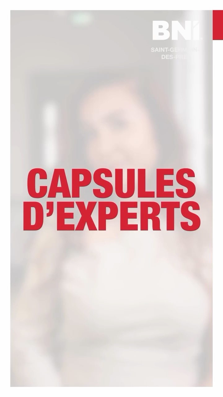 Et si les chevaux pouvaient nous apprendre à devenir de meilleurs leaders ?
Au sein d’un troupeau, le leadership ne repose pas uniquement sur la force ou la domination. Il se construit aussi par la confiance, la cohérence, la capacité à donner une direction claire et l’attention portée aux autres.
Des qualités essentielles pour fédérer une équipe et lui donner envie d’avancer avec nous.
Dans cette vidéo réalisée avec le BNI Saint-Germain-des-Prés et plus particulièrement par @cinemateprod , je partage un conseil inspiré du fonctionnement des chevaux : un bon leader ne se contente pas de montrer le chemin, il crée les conditions nécessaires pour que les autres aient confiance et choisissent de le suivre.
Et vous, quelle qualité vous semble indispensable chez un bon leader ?
#Leadership #Équicoaching #Management #PostureManagériale #Confiance IntelligenceÉmotionnelle BNI BNISaintGermainDesPrés KUDA