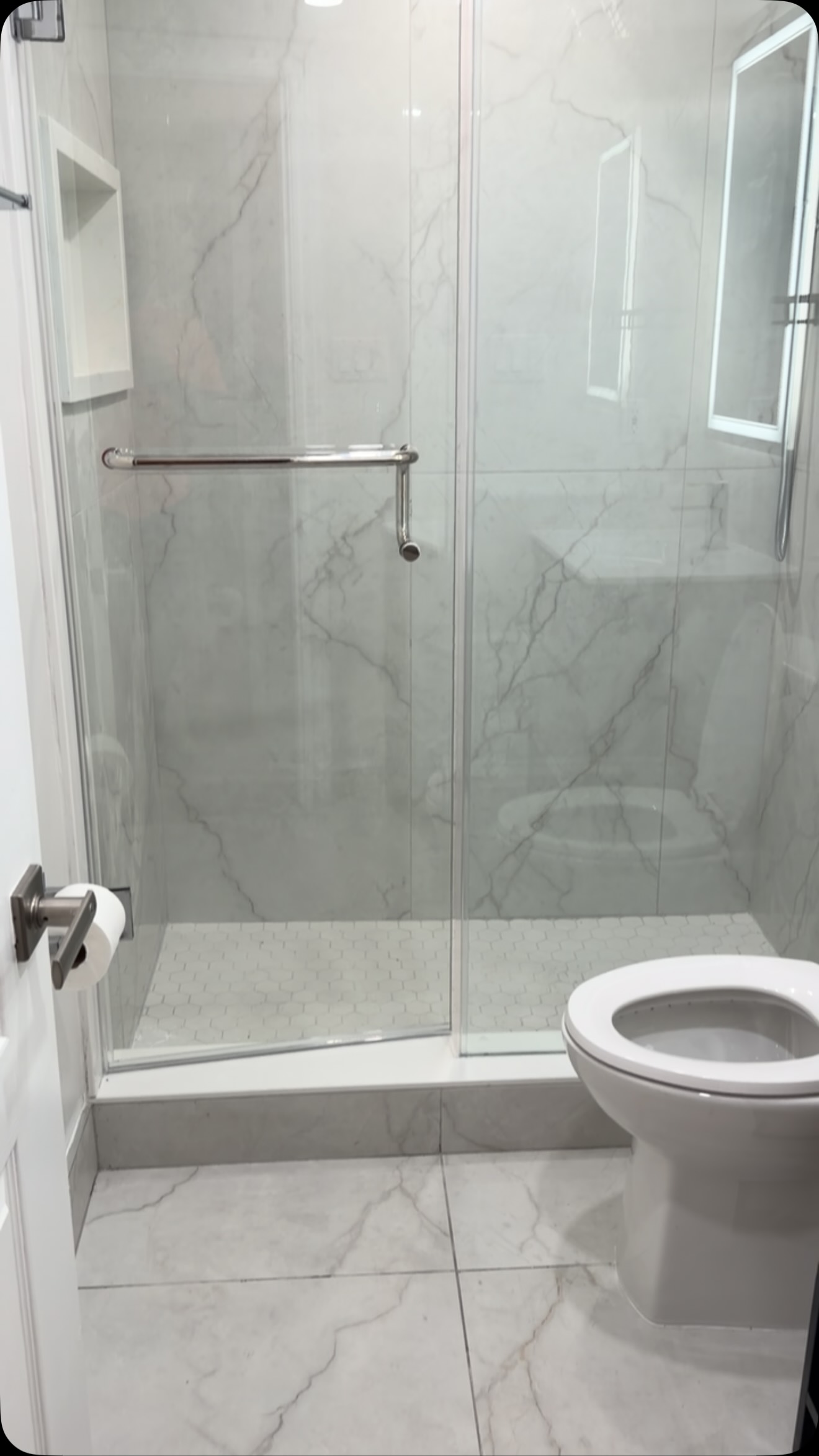 #viralvideos #fypage #renovation