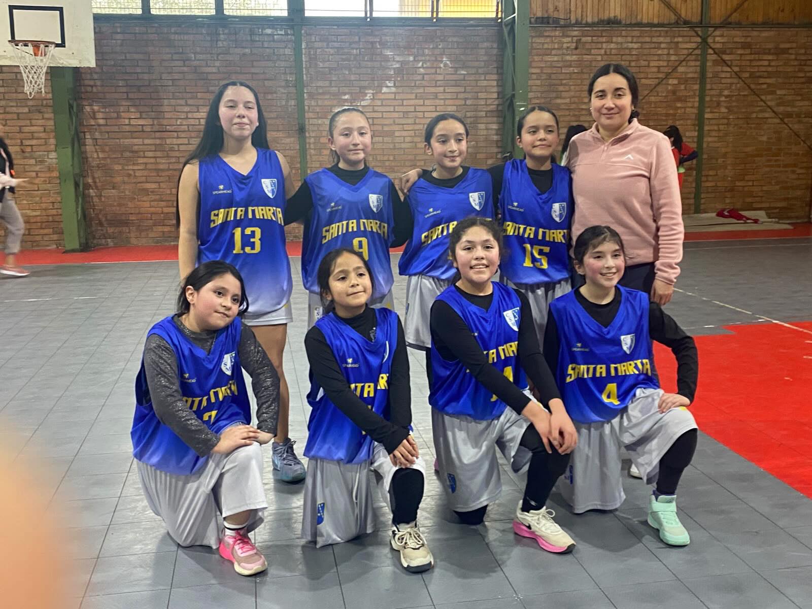 Photo by santamarta.osorno