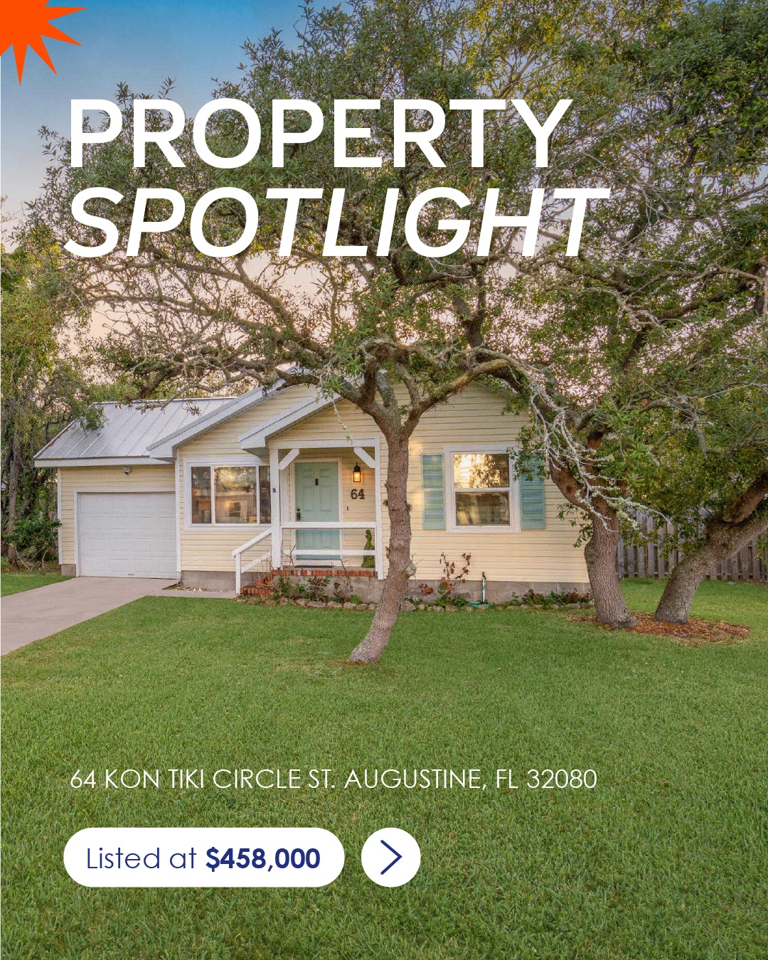 endlesssummerrealty