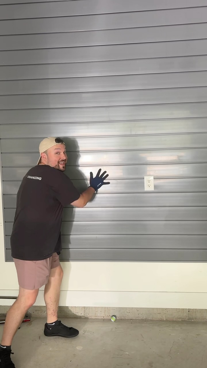 Your garage called. It needs help.
We install. We organize. We transform.
One call and it’s done.
👇 Link in bio.
#MainLineOrganizing #GarageOrganization #MainLinePA”