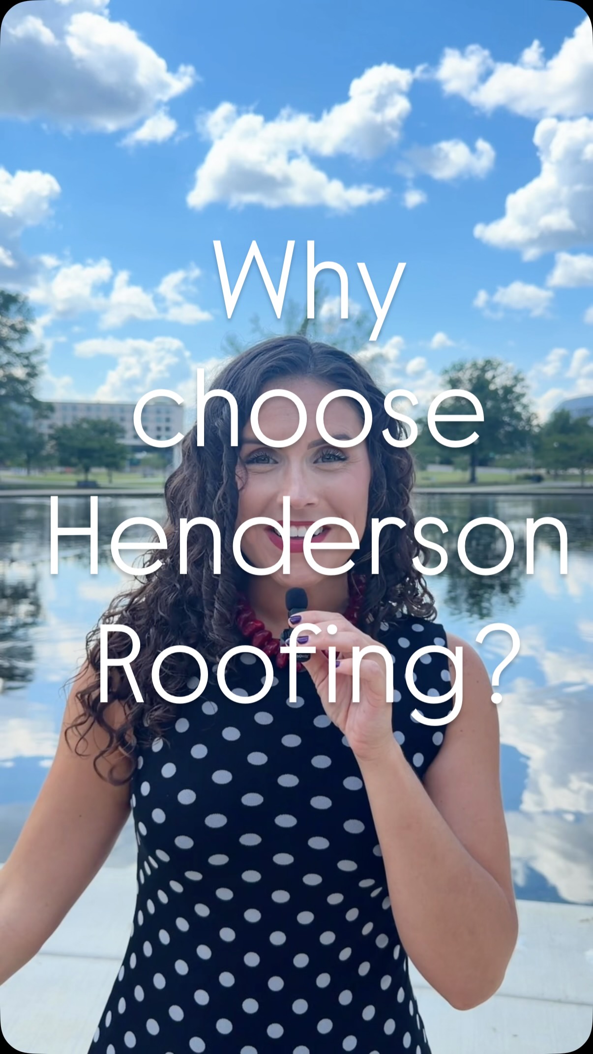 Call us today! 😎🏠💙
☎️ 256-767-7166