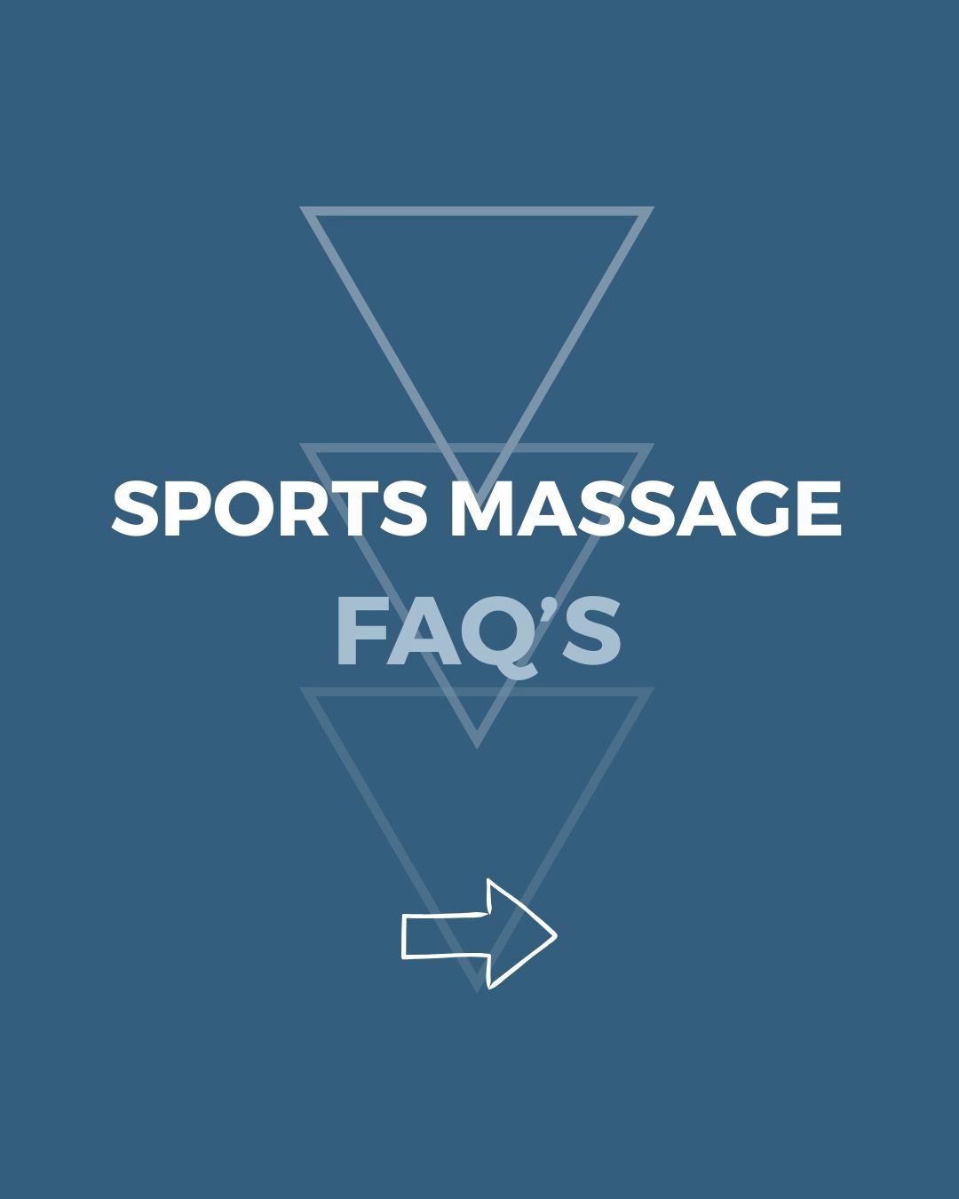 The answers behind our most common questions about sports massage 🙌🏽
📸 @social.scenes.creative
🏠 @limitless.norfolk @hustle_wymondham
#limitless #sportsmassage #clientquestions #norfolk
Yes …. There are some links between massage and injury reduction 🤝
📸 @social.scenes.creative
🏠 @limitless.norfolk @hustle_wymondham
#limitless #sportsmassage #clientquestions #norfolk
This is what it does 🙌🏽
📸 @social.scenes.creative
🏠 @limitless.norfolk @hustle_wymondham
#limitless #sportsmassage #clientquestions #norfolk
Speak to your therapist as we believe all treatment is personal to you, your needs & your body 📅
📸 @social.scenes.creative
🏠 @limitless.norfolk @hustle_wymondham
#limitless #sportsmassage #clientquestions #norfolk
We proudly use @songbirdmassagewax in clinic ✨
📸 @social.scenes.creative
🏠 @limitless.norfolk @hustle_wymondham
#limitless #sportsmassage #clientquestions #norfolk
So what are you waiting for!! Treat your body 🤩
Book now 🙌🏽
📸 @social.scenes.creative
🏠 @limitless.norfolk @hustle_wymondham
#limitless #sportsmassage #clientquestions #norfolk