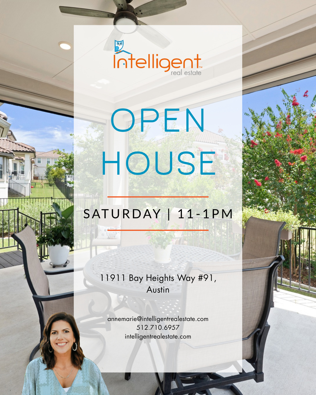 intelligentrealestate
