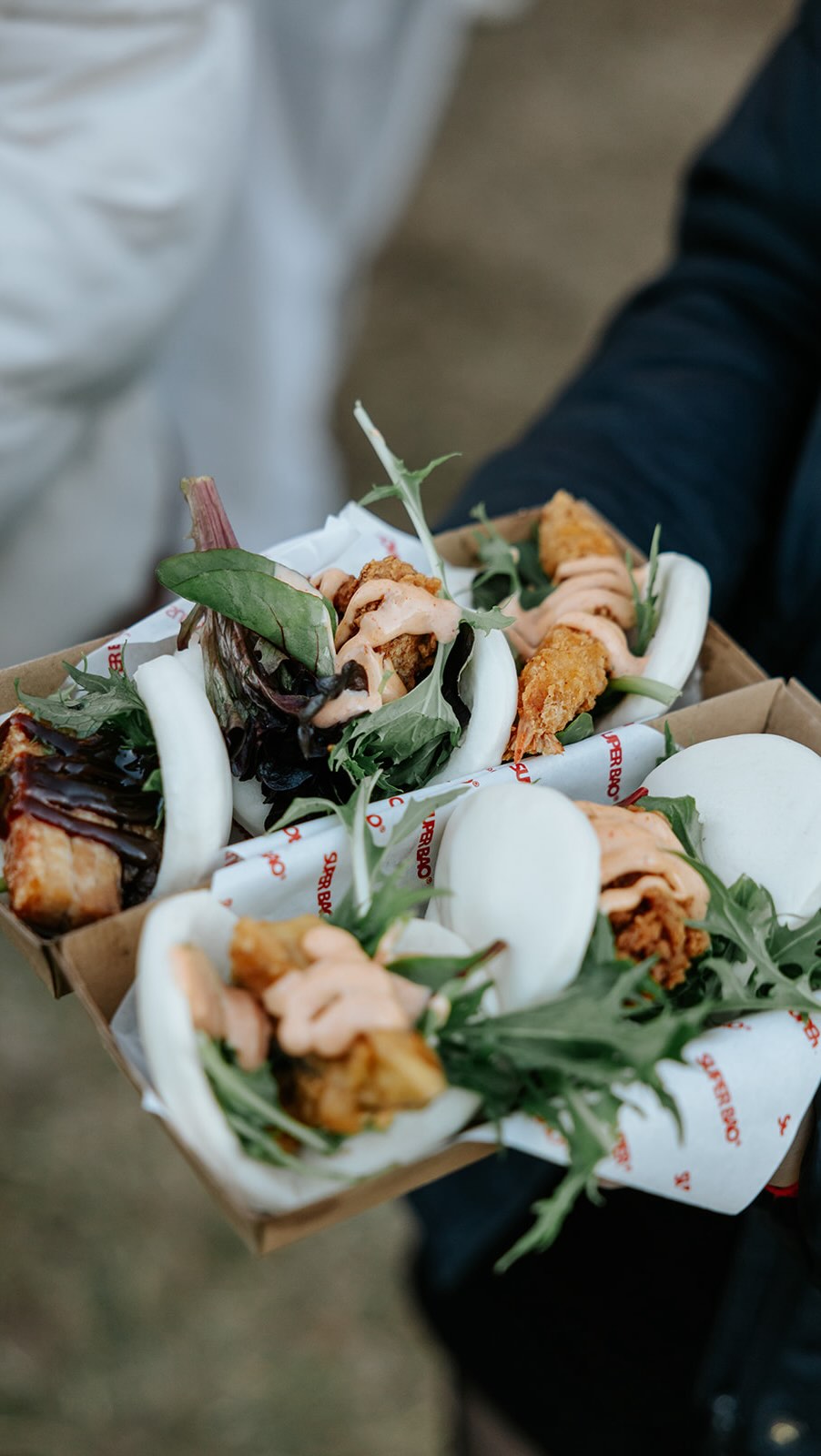 ALL OF THIS INSIDE @capitalfoodmarket 🍓🍜🧀
It’s basically the weekend! The Spring sunshine will be shining so it’s the perfect time to pack your shopping bags and grab a mate for a gelato catch-up 🍦
Good food, great local producers and so many reasons to pop into @capitalfoodmarket this weekend.
#theforage #capitalfoodmarkets #canberrafoodie
🎥 @betterstudio.au