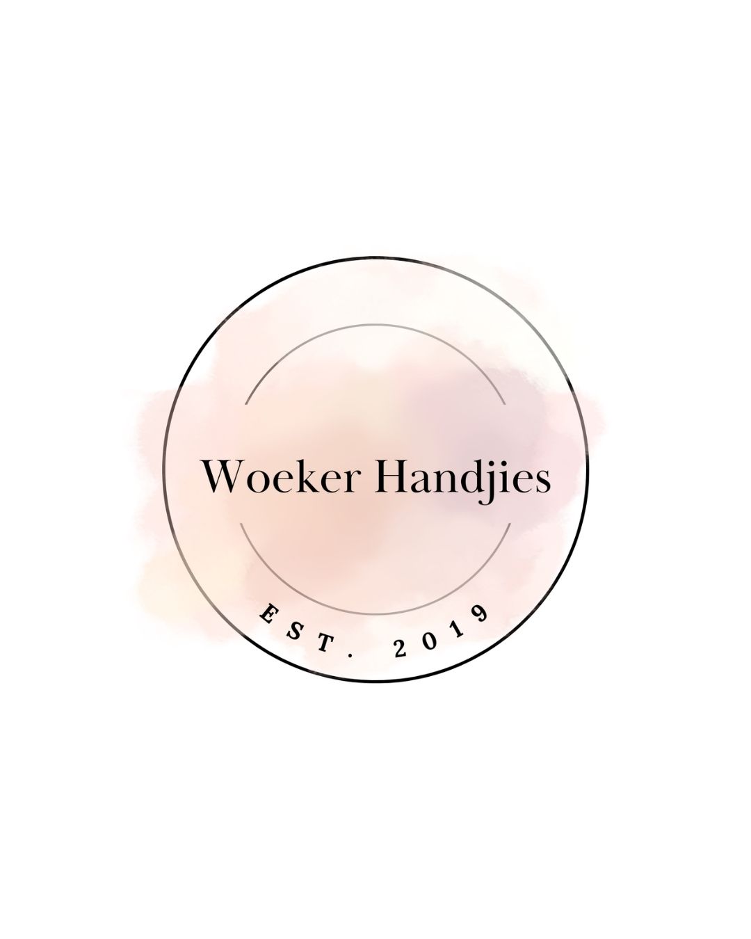 Woeker Handjies is dedicated to creating high-quality educational and sensory products that inspire learning through play. They believe that every child learns best through hands-on exploration, creativity, and imagination.
Their range includes busy bags, sensory play products, wooden educational toys, learning towers, Pikler equipment, flashcards, and Build Your Own Sensory Boxes, all thoughtfully designed to support childrenโs development while making learning fun.
Be Sure to Visit Their Stand at @flairmarket!
Catch them from 23-25 October at Heartfelt Arena in Pretoria.
๐๏ธ Tickets available online & at the entrance.
๐ Purchase your tickets online here:https://www.flairmarket.co.za/event-details/flair-baby-and-toddler-market-oct-2026
Don't miss out on all the excitement โ see you there! .
#FlairMarket2026 #WeekendVibes #Woekerhandjies #sensoryplay #education #learnthroughplay