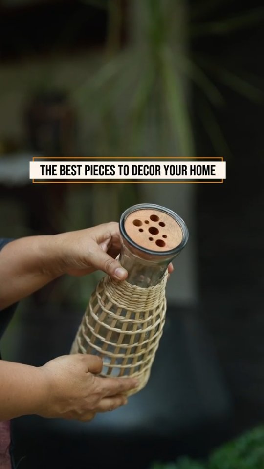 Best pieces to decor your Home 🏡
DM for Orders @decoredits
#decorhome #homedecor #trending #tipsandtricks
