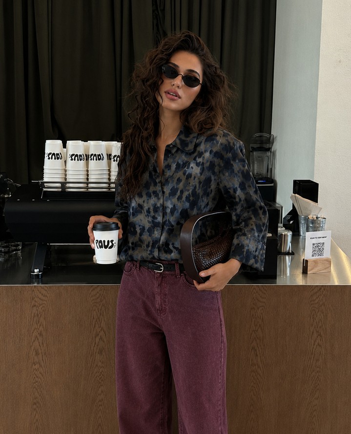 The top said business, but make it fun.🤩
TOP🔎1029020