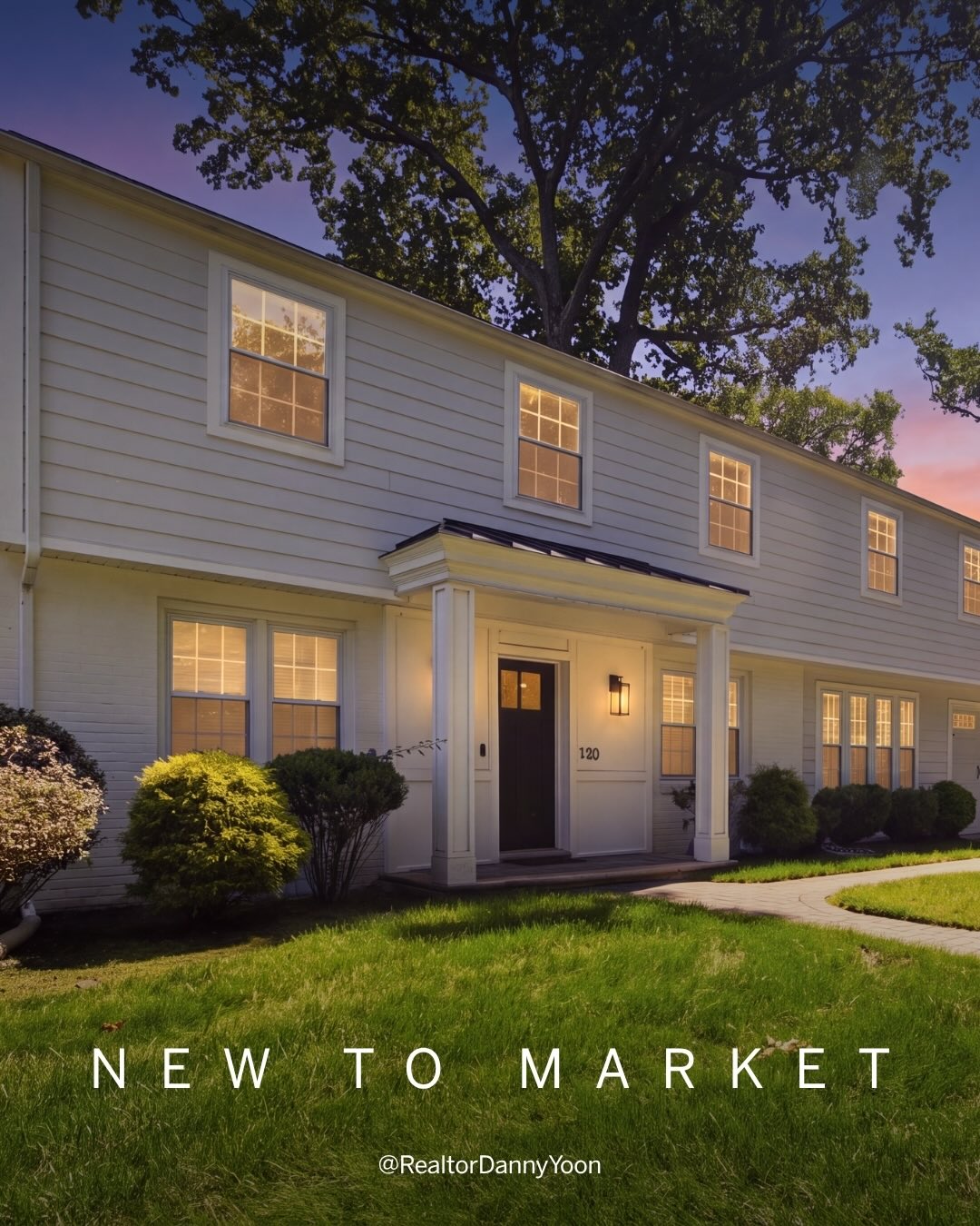 realtordannyyoon