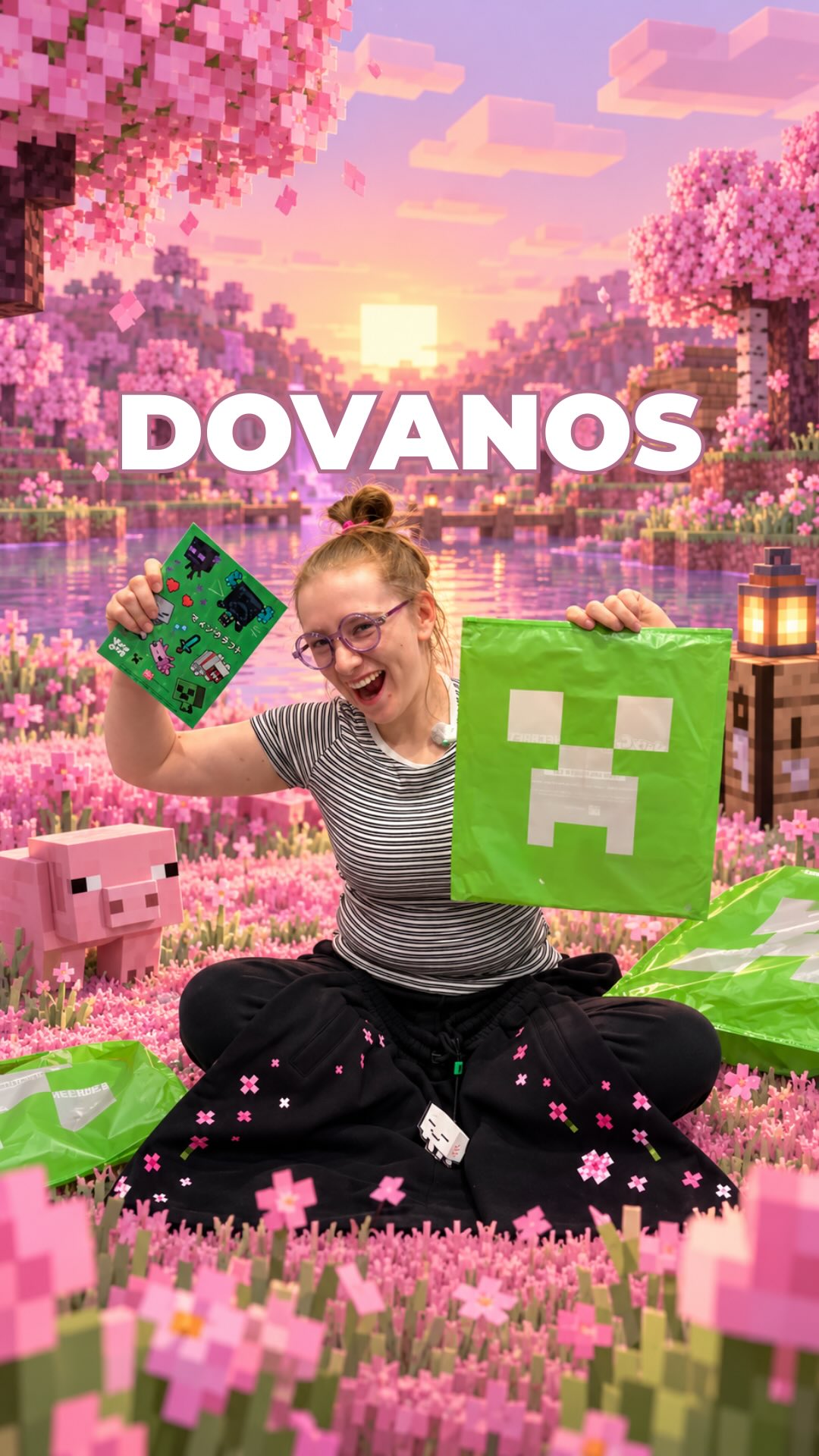 Jūsų jau 5000+ 💗💗💗
Vyras mane nustebino su dovana iš @coolshirtz, o aš kaip ir žadėta su kiekvienu tūkstančiu iki 10k darau giveaway!
Prizai ši kartą 2:
🌸 Authentique spikulių serumas (randų ir raukšlelių lygintojas)
🌸 Modelo microbiome serumas (labai gerai odos barjerą stiprinantis ir atstatantis serumas)
Kaip gauti?
💗 Follow @kornelija_kolagenas ir @bema.vision
💗 Komentre taggink savo draugę (ar draugą)
💗 Like šį video
⬆️Visa tai darome INSTAGRAME⬆️
Sėkmytės ✨
Laimėtojas skelbsime storiuose rugsėjo 19 dieną