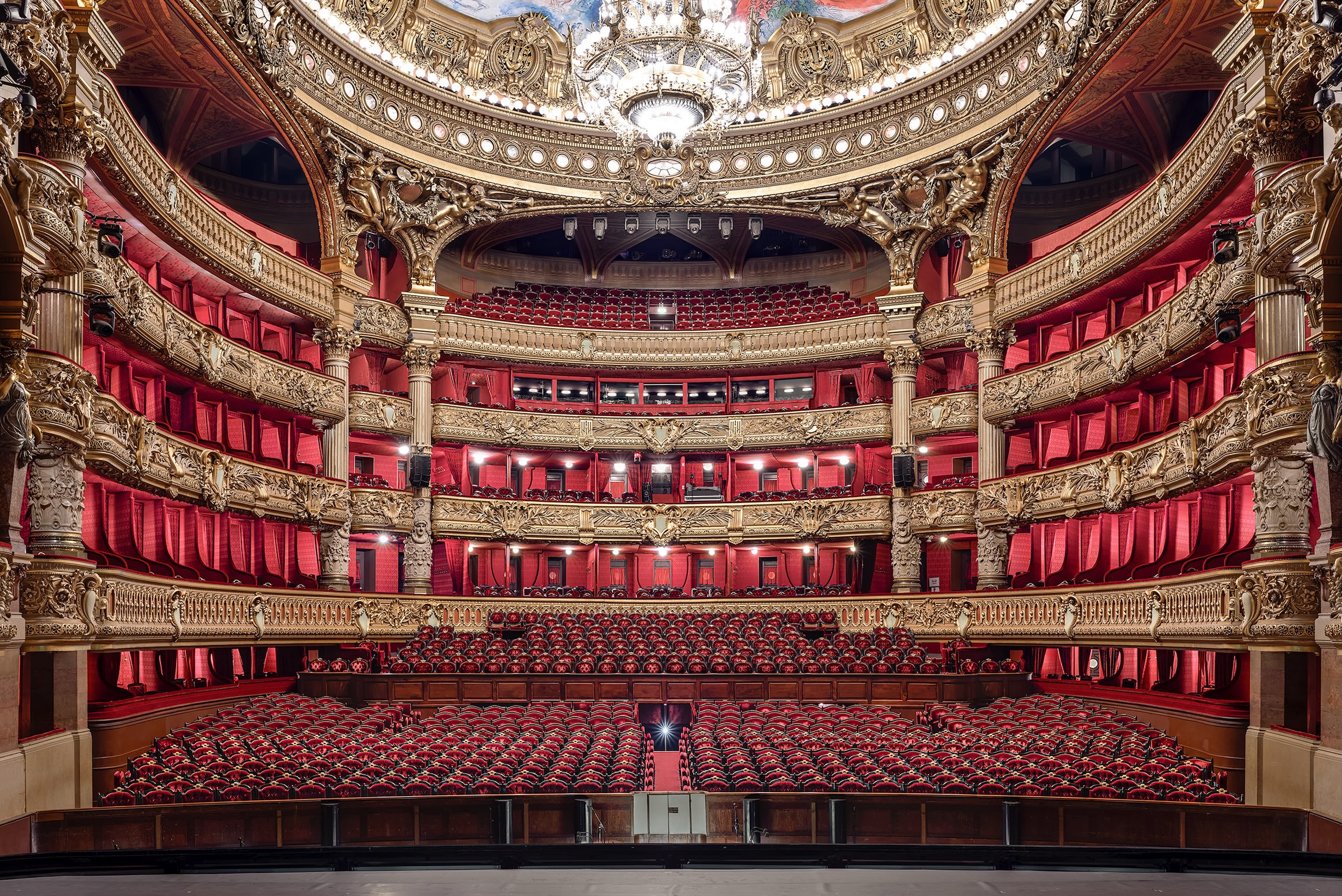 The stunning “Paris Opera House” from photographer Mario Basner. ❤️
About the Paris Opera House:
With more than 350 years of history, the Paris Opera is renowned for its qualitative and wide programming but also for the unique architecture of its two theaters open to visitors during the day.
With more than 400 curtain raises per year, the Paris Opera offers rich ballet, opera and concert programs, as well as a programming specially made for a younger audience.
The Paris Opera’s mission is to make works from the operatic and choreographic heritage available to as many people as possible, to promote the creation and performance of contemporary works, and to contribute to the professional training and development of singers and dancers.
“The Paris Opera House” is an archival digital print on lumachrome paper. It is now on view and available for purchase only @thewitgallery . This piece is available in a variety of sizes, both framed and unframed.
For more information and purchases, please visit our website thewitgallery.com, contact info@thewitgallery.com or DM to inquire.
.
.
.
.
For more information and purchases, please visit our website thewitgallery.com, contact info@thewitgallery.com or DM to inquire.
.
.
.
.
.
.
.
.
Art | Art Gallery | Museum | Art Collection | Collection | Artist | Contemporary | Art Collector | Glass | Blown Glass | Painting | Gallery | Modern | Hamptons | Art Week | Massachusetts | Berkshires | Photo | Reels | Artwork | Woman Owned | Business | POV | Discover | Explore | Collector