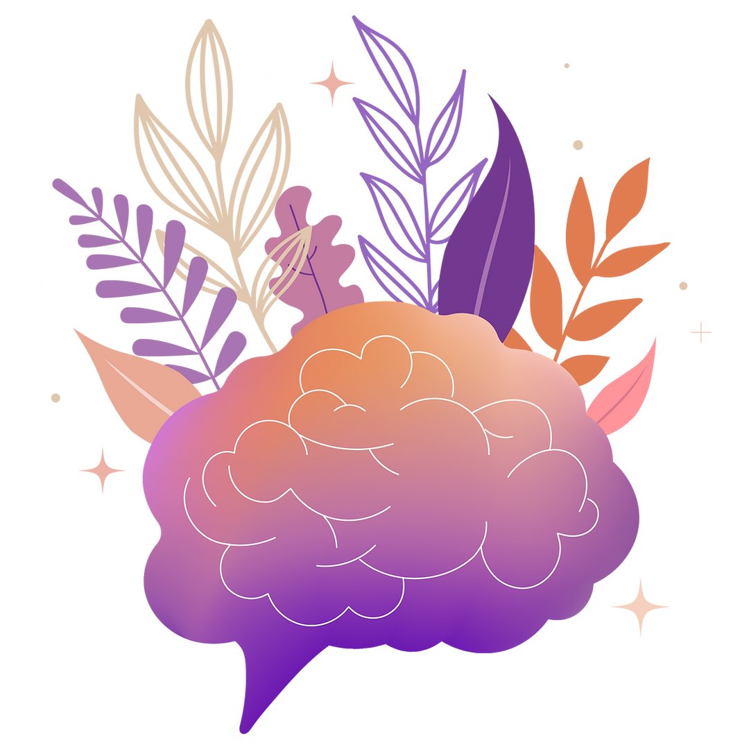 When your thoughts start feeling like facts, it’s time to pause and reframe. Learn simple CBT tools to spot cognitive distortions and replace them with clearer, kinder thinking. Link in Bio
#CognitiveBehavioralTherapy #CBTtools #MentalHealthMatters #SelfCare #ThoughtWork #ReframeYourMindset