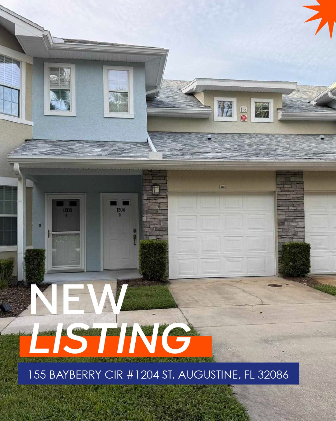 endlesssummerrealty