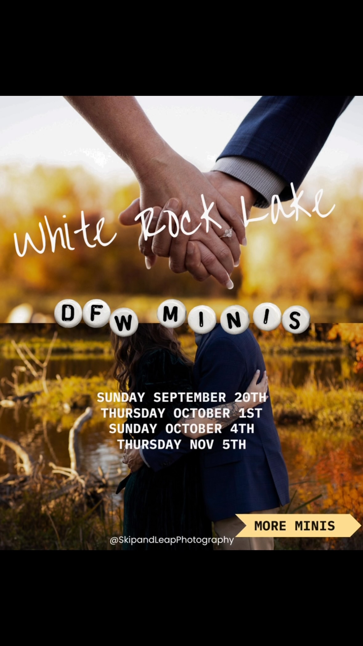 Comment “Minis” to get a direct link sent to your DM
#dfwphotographer #planomoms #highlandpark #dallasmoms #dfwmoms
