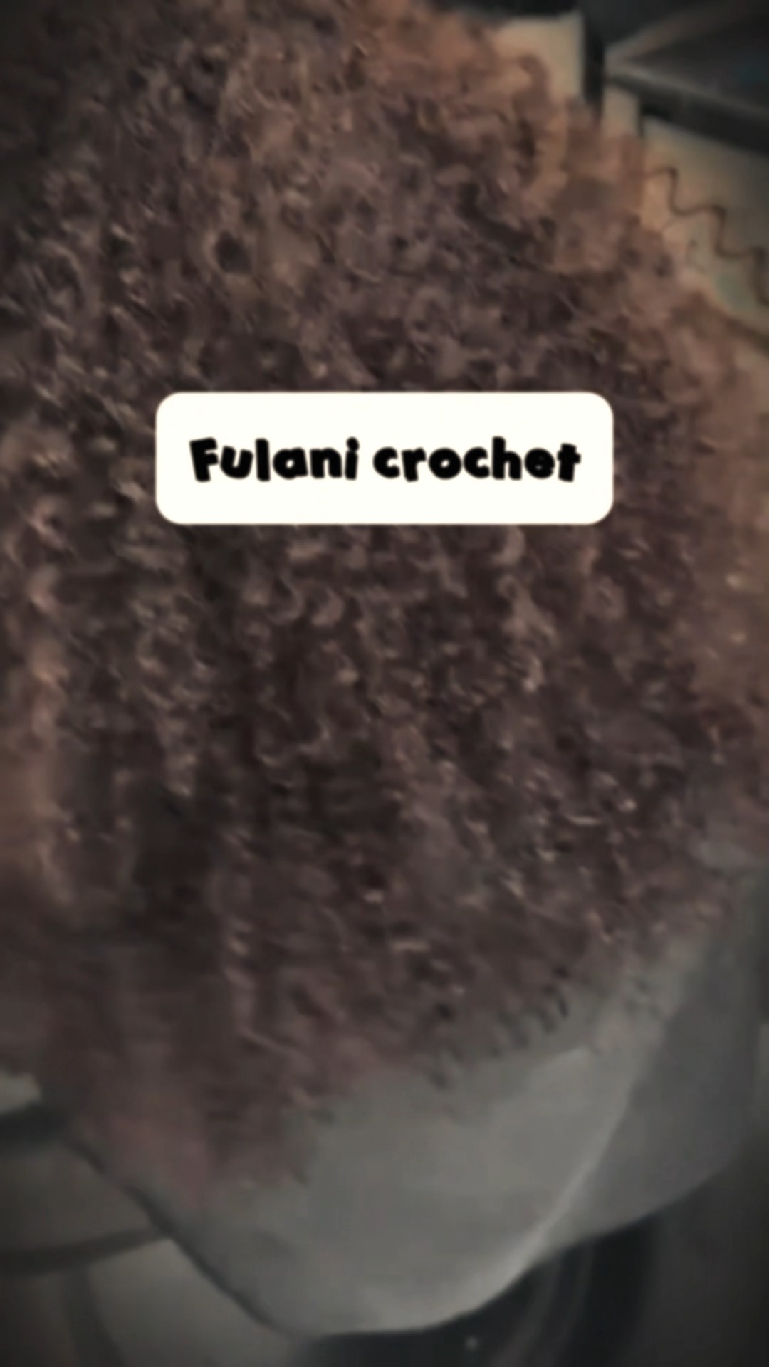 Timeless details, clean parts, and a style that feels beautifully personal.
Fulani braids bring together cultural inspiration, elegant patterns, and effortless beauty. At Sunu Hair, every braid is created with care to give you a polished look that feels comfortable, confident, and uniquely yours. Save this style for your next hair appointment.
#FulaniBraids #SunuHair #ProtectiveStyles #BraidedHairstyles #NaturalHair #AtlantaBraids #HairTransformation #BraidsInspiration