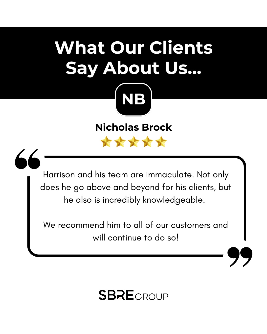 sbre.group