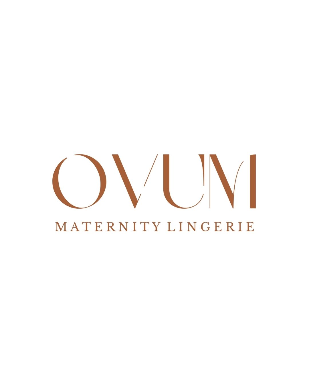 OVUM is a South African maternity lingerie brand, born from a motherโs lived experience. Created to redefine maternity essentials, our thoughtfully designed nursing bras and breastfeeding covers blend style, comfort, and functionality, empowering women to feel supported, confident, and beautiful through pregnancy, postpartum, and beyond.
Come discover these amazing products at @flairmarket! Whether youโre expecting, a new mom, or shopping for your little one, youโll find plenty to love at Flair.
๐๏ธ Happening 23-25 October at Heartfelt Arena in Pretoria.
๐๏ธ Buy your tickets: https://www.flairmarket.co.za/event-details/flair-baby-and-toddler-market-oct-2026
๐ Ticket also available at the doors!
โจ Expect good vibes, great stalls, and even better memories.
#FlairMarket2026 #BabyMarket #ovum #maternitylingerie #nursingbra