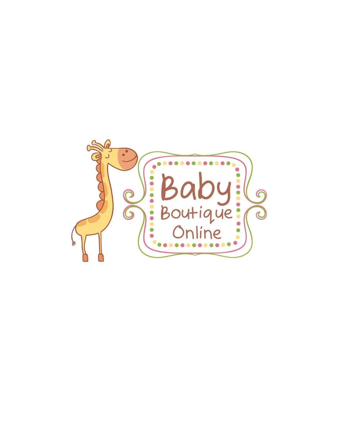 Baby Boutique Online has been creating beautiful nursery furniture since 2015. Their range includes cots, compactums, rocking chairs and their popular 5 in 1 cot, also known as the Baby Bedroom in a Box. Their furniture are handmade in Gauteng with a focus on quality, style and long-lasting use. They are trusted by thousands of happy parents across South Africa with over 300 five-star reviews.
Get ready for an unforgettable weekend at @flairmarket, happening from 23-25 October at Heartfelt Arena in Pretoria.
๐๏ธ Shop, explore, and enjoy all the fantastic vendors , kids activities and informative sessions.
๐๏ธ Tickets are available online & at the door.
๐ Buy your tickets online here: https://www.flairmarket.co.za/event-details/flair-baby-and-toddler-market-oct-2026
Don't miss out โ mark your calendars and stay tuned for more details!
#FlairMarket2026 #ShopLocal #babyboutiqueonline #babyfurniture #nurseryfurniture