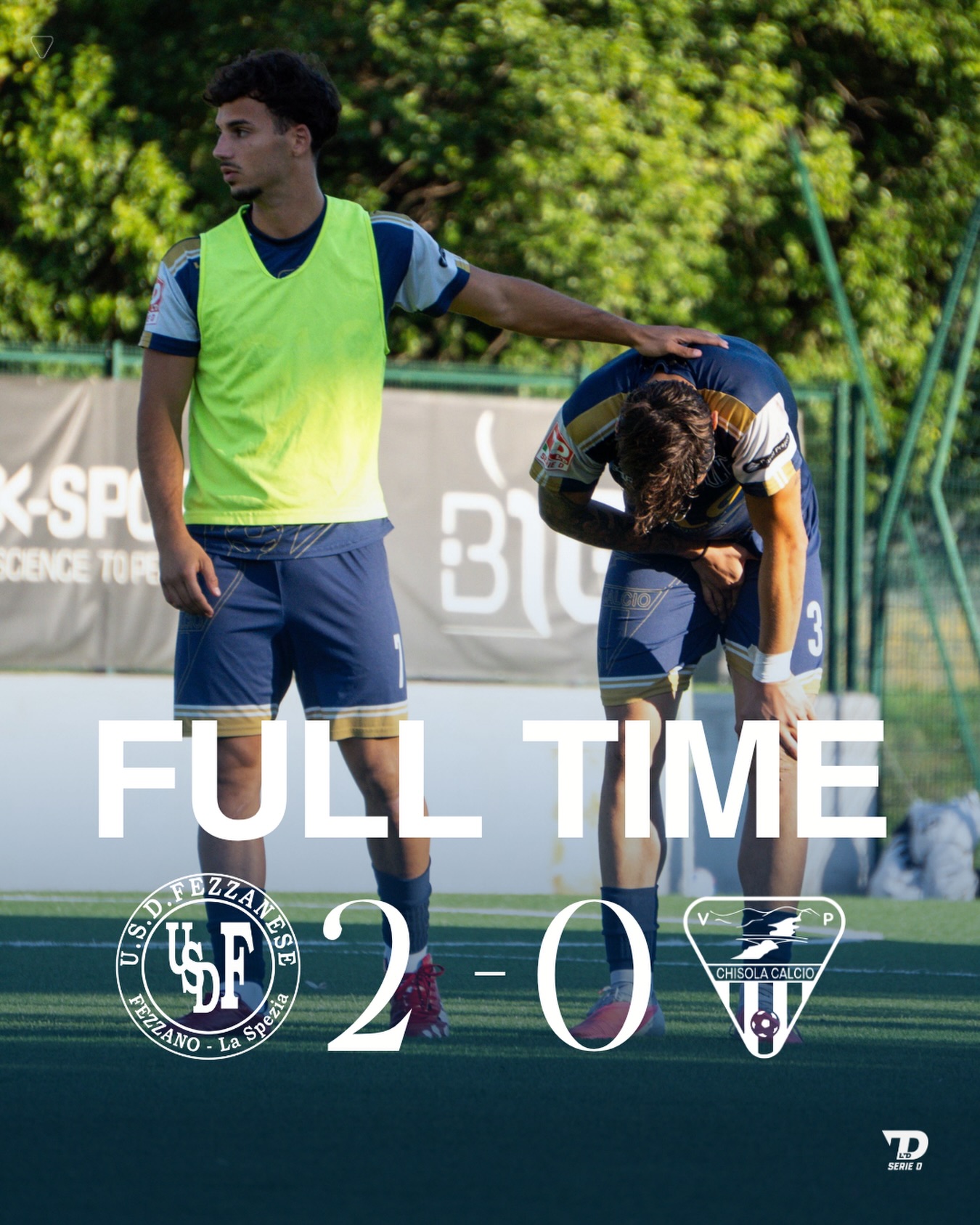 ๐
๐ฎ๐ฅ๐ฅ ๐ญ๐ข๐ฆ๐
#wearechisola