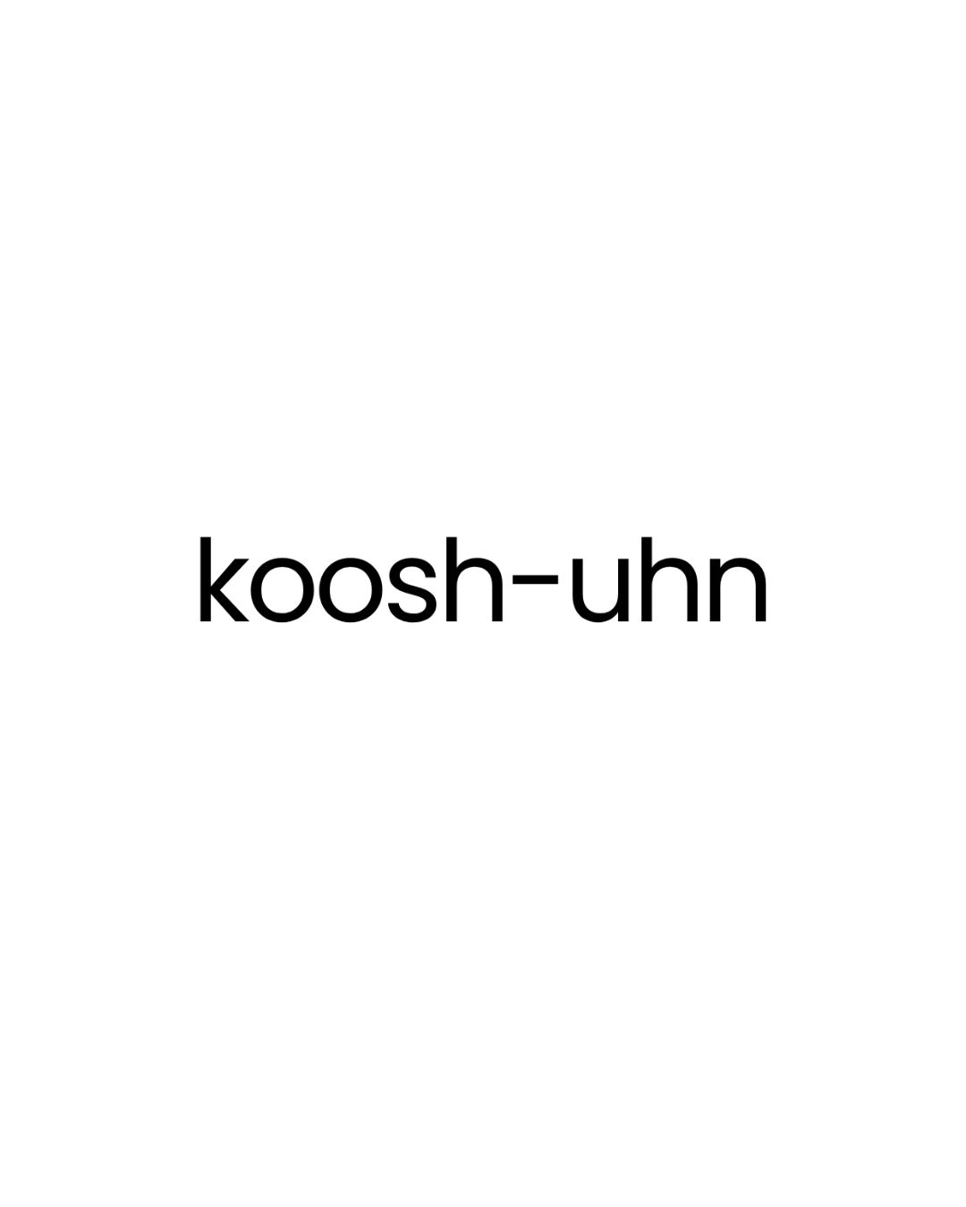 Koosh-uhn creates thoughtfully designed, high-quality baby essentials using natural fabrics and timeless textures. Rooted in comfort and simplicity, each piece is made to be both beautiful and practical and bring softness and everyday ease to modern families and their little ones.
They will be at @flairmarket is happening from 23-25 October at Heartfelt Arena in Pretoria. Don't Miss Out!
๐๏ธ Tickets available online & at the door โ grab yours now!
๐ Buy online here: https://www.flairmarket.co.za/event-details/flair-baby-and-toddler-market-oct-2026
#FlairMarket2026 #SaveTheDate #Kooshuhn