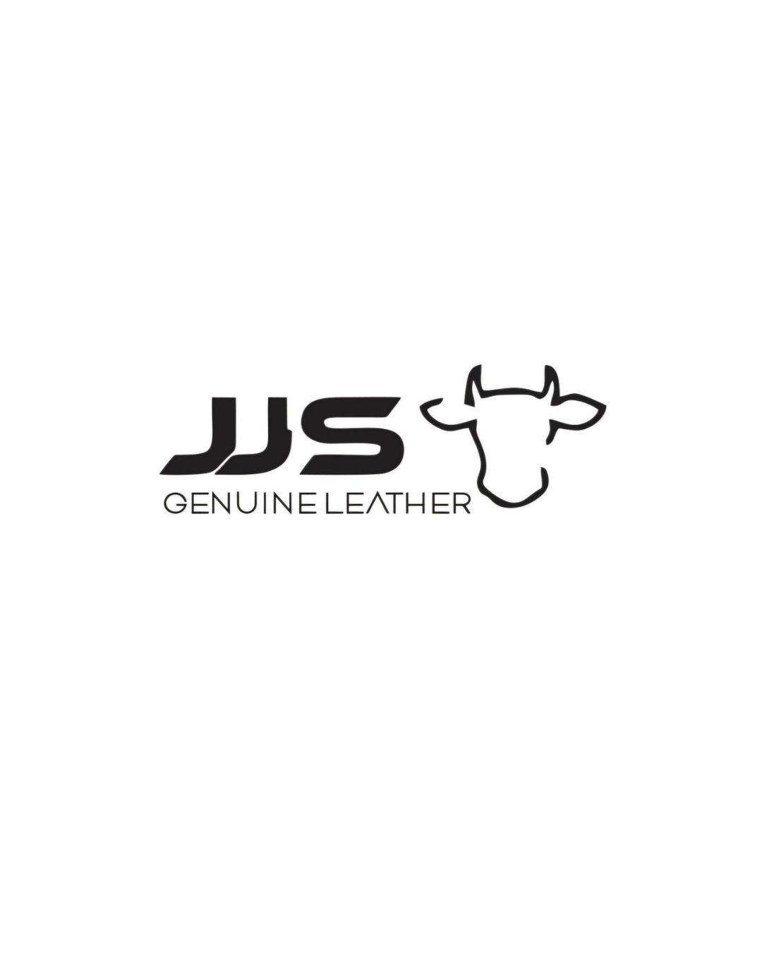 JJS Leather is a proud South African brand specialising in beautifully crafted genuine leather products, with a special focus on stylish and practical genuine leather nappy bags.
Be Sure to Visit Their Stand at @flairmarket!
Catch them from 23-25 October at Heartfelt Arena in Pretoria.
๐๏ธ Tickets available online & at the entrance.
๐ Purchase your tickets online here:https://www.flairmarket.co.za/event-details/flair-baby-and-toddler-market-oct-2026
Don't miss out on all the excitement โ see you there! .
#FlairMarket2026 #WeekendVibes #leathernappybag #babyandtoddler #jjsleather
