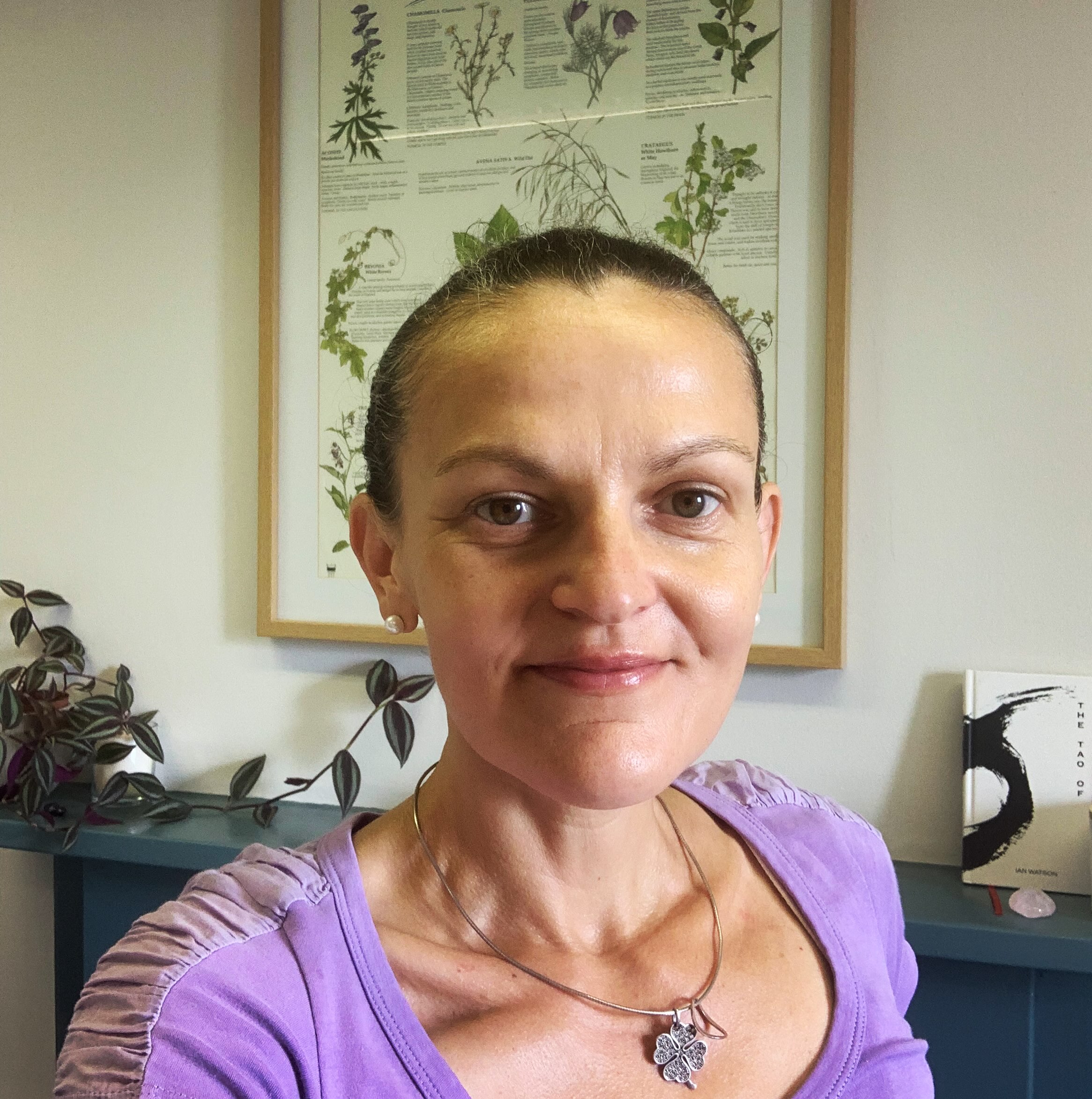 “To keep the body in good health is a duty…otherwise we shall not be able to keep the mind strong and clear.”
Buddha
HAPPY TUESDAY!🌸☀️🩷
#holisticapproachtohealth #homeopathy #bowentherapy #lymphaticdrainage #wellbeing