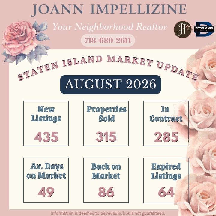 joannimpellizine