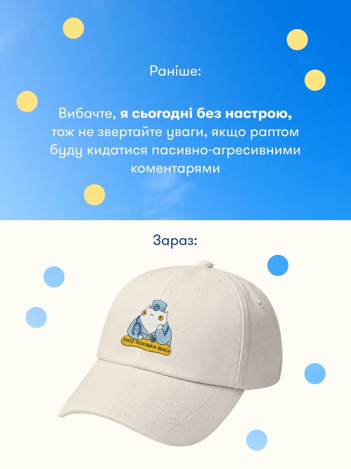 18097608308552943