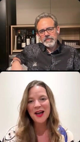 🇦🇷🇨🇱Go meet @amanda_wine 🇧🇷🇺🇾
She is currently touring the #unitedstates with a series of #masterclasses on #southamerican #wines. Follow her and also at @southamericawineguide