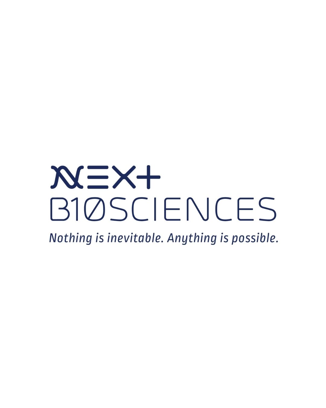 Next Biosciences is a leading South African biotechnology company specialising in genetic testing, stem cell banking and regenerative medicine. Through Netcells Stem Cell Banking, families can preserve their babyโs umbilical cord blood and tissue at birth, providing access to a valuable resource for potential future medical treatments.
They will be at @flairmarket is happening from 23-25 October at Heartfelt Arena in Pretoria. Don't Miss Out!
๐๏ธ Tickets available online & at the door โ grab yours now!
๐ Buy online here: https://www.flairmarket.co.za/event-details/flair-baby-and-toddler-market-oct-2026
#FlairMarket2026 #SaveTheDate #stemcellbanking #stemcelltherapy #cordbloodbanking