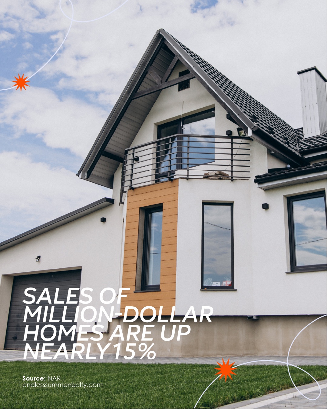endlesssummerrealty
