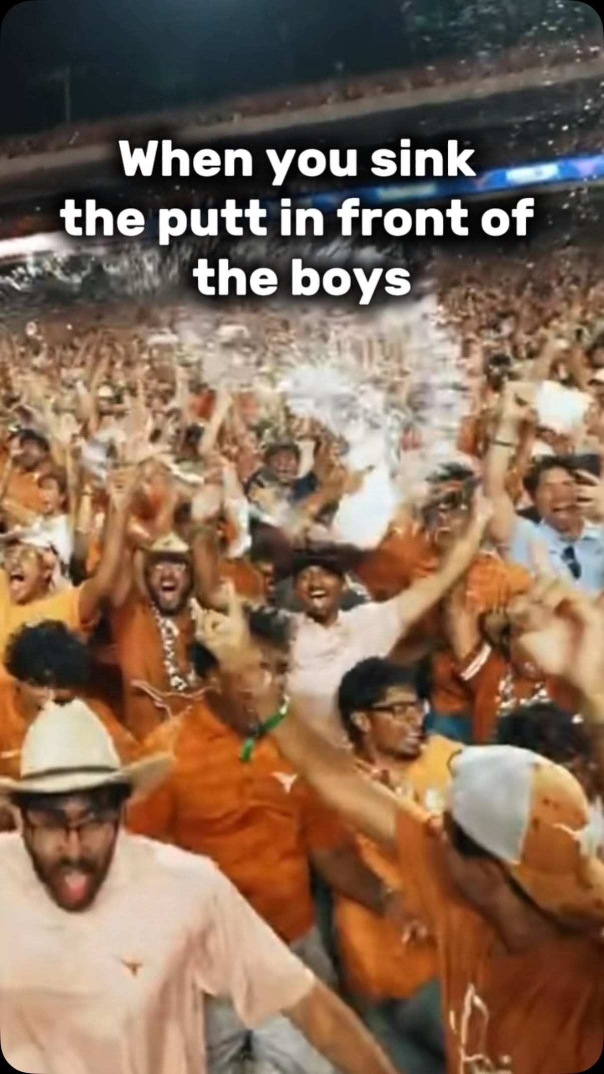 #hookem🤘