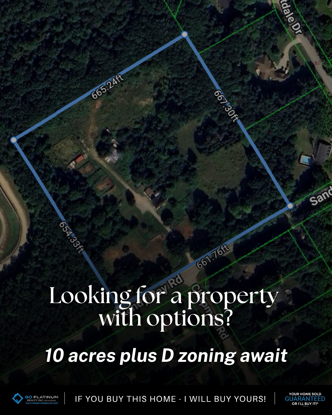 📍1104 SANDY BAY RD, PENETANGUISHENE
.
COMMENT “INFO” FOR THE FULL INFORMATION PACKAGE WITH INFORMATION THAT CAN’T BE FOUND ONLINE!!
.
Visit www.garyoverbeek.com/1104sandybayrd or click the link in our bio!
.
Call us and start packing🏠🚚!!
Call: 519.619.8197
Email: admin@garyoverbeek.com
.
IF YOU ABSOLUTELY DON'T LOVE THIS PROPERTY WE WILL BUY IT BACK*
.
#OxfordCountyRealEstate #OxfordCountyHomes #OffMarketProperties #WoodstockRealEstate #OxfordCountyRealtor