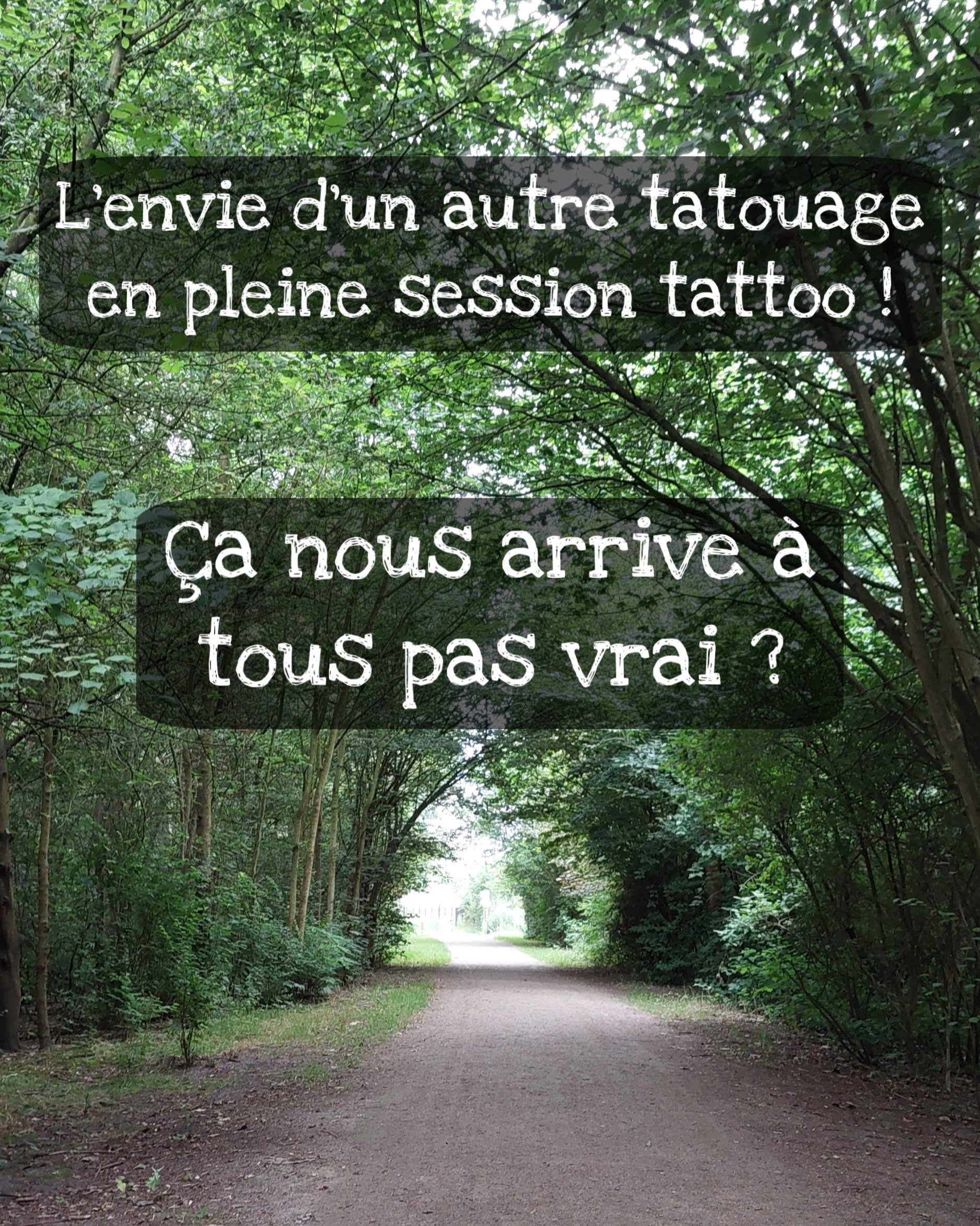 👋🏻👋🏻,
✨Alors ça t’es arrivé ?
Merci à Amélie de sa confiance et bravo pour sa résistance 👏
Belle soirée à tous
@needlesbee22
@bigwasp.official
@sunskintattoo
@hand_ink_
@itctattoopiercing