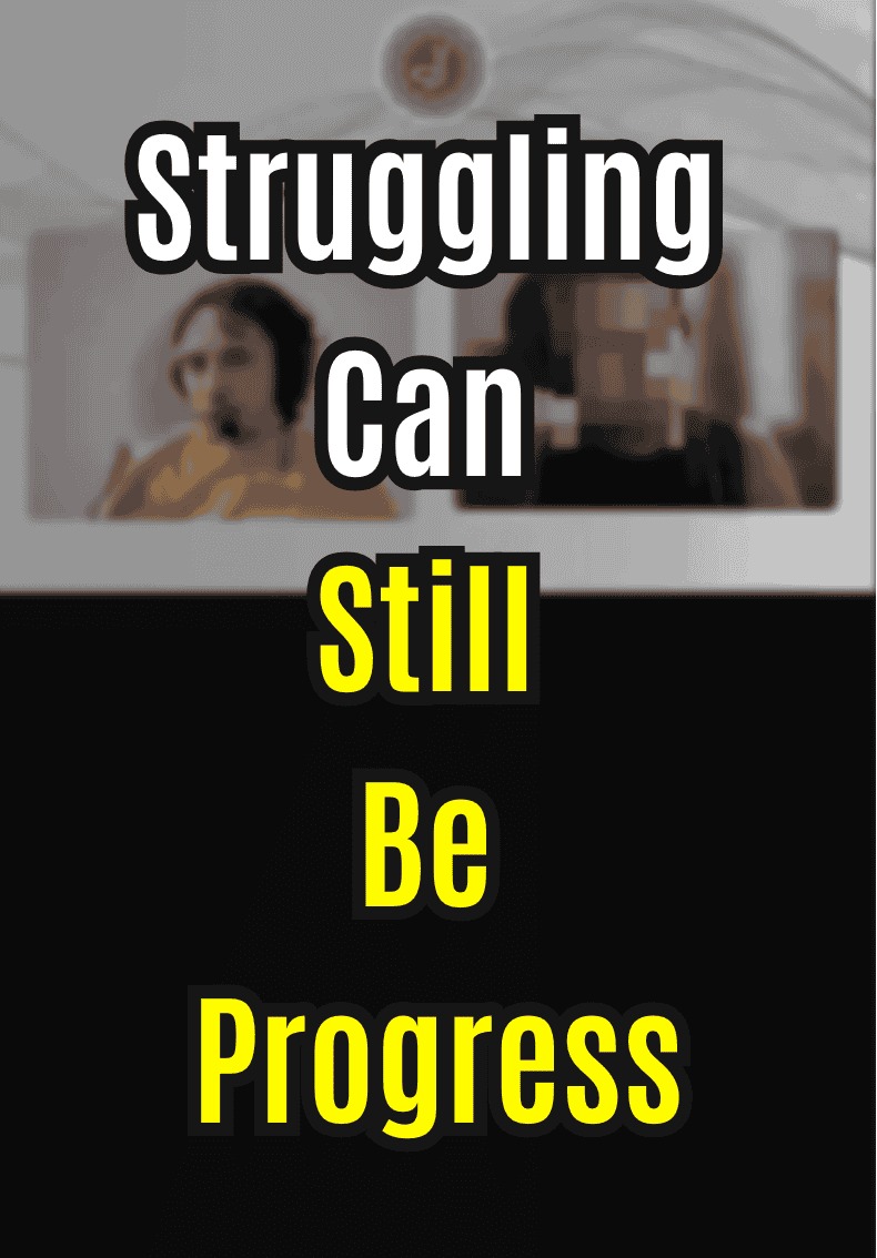 One thing I frequently remind my clients is that struggling and improving are not opposites.
Sometimes they’re happening simultaneously.
There are periods where everything feels difficult...
Maybe that's understanding more than you did before, but you still can’t consistently produce the result you want. You become increasingly aware of your mistakes, which can make the progress underneath them difficult to recognize.
That’s why I pay attention when a client says, “I almost understand it.”
There’s very meaningful information inside that sentence.
Something HAS changed. Now we need to determine what is still missing.
I don’t think improvement happens through perfectly predictable “levels,” and breakthroughs aren’t guaranteed to arrive on schedule. But learning often contains periods where understanding, awareness, and performance develop at different speeds.
Sometimes you need someone outside that process to help you see which one is moving.
#CommunicationCoach #EnglishCoaching #LearningProgress